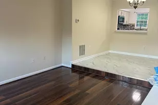 18 Hunters Gate Ct, Silver Spring, MD 20904 - Photo 4