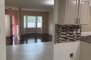 18 Hunters Gate Ct, Silver Spring, MD 20904 - Photo 8
