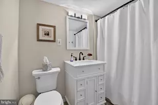 7527 Spring Lake Dr, Bethesda, MD 20817 - Photo 14