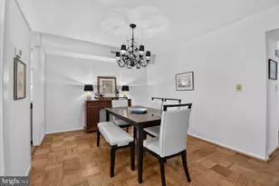 7527 Spring Lake Dr, Bethesda, MD 20817 - Photo 8
