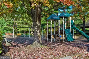 7527 Spring Lake Dr, Bethesda, MD 20817 - Photo 18