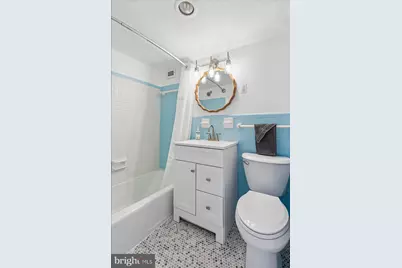 10500 Rockville Pike #1327, North Bethesda, MD 20852 - Photo 18