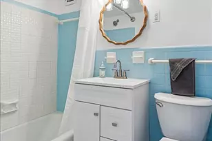10500 Rockville Pike, North Bethesda, MD 20852 - Photo 18