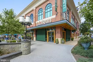 10500 Rockville Pike, North Bethesda, MD 20852 - Photo 54