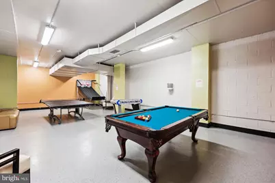 10500 Rockville Pike #1327, North Bethesda, MD 20852 - Photo 30