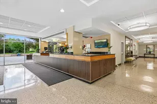 10500 Rockville Pike, North Bethesda, MD 20852 - Photo 4