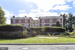 10500 Rockville Pike, North Bethesda, MD 20852 - Photo 44