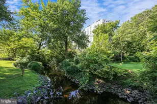 10500 Rockville Pike, North Bethesda, MD 20852 - Photo 38