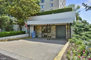 10500 Rockville Pike, North Bethesda, MD 20852 - Photo 40