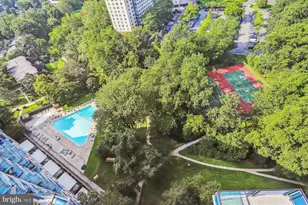 10500 Rockville Pike, North Bethesda, MD 20852 - Photo 28