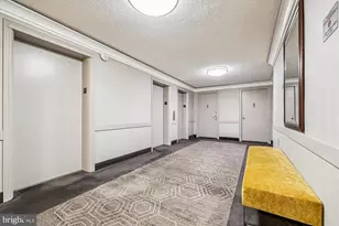 10500 Rockville Pike, North Bethesda, MD 20852 - Photo 6