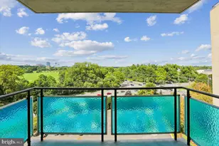 10500 Rockville Pike, North Bethesda, MD 20852 - Photo 20