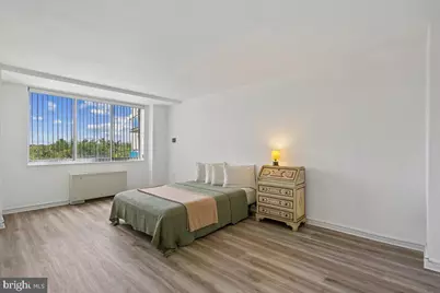 10500 Rockville Pike #1327, North Bethesda, MD 20852 - Photo 16