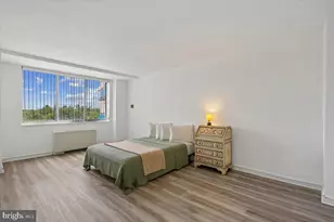 10500 Rockville Pike, North Bethesda, MD 20852 - Photo 16
