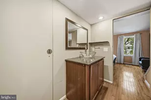 14 Strath Haven, Montgomery Village, MD 20886 - Photo 20