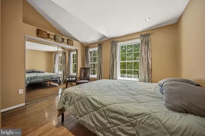 14 Strath Haven, Montgomery Village, MD 20886 - Photo 16