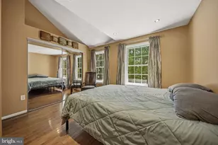 14 Strath Haven, Montgomery Village, MD 20886 - Photo 16
