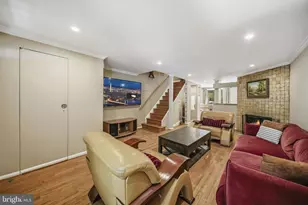 14 Strath Haven, Montgomery Village, MD 20886 - Photo 8