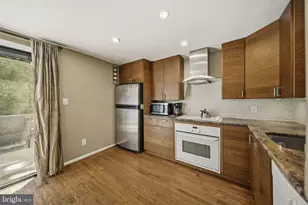 14 Strath Haven, Montgomery Village, MD 20886 - Photo 14