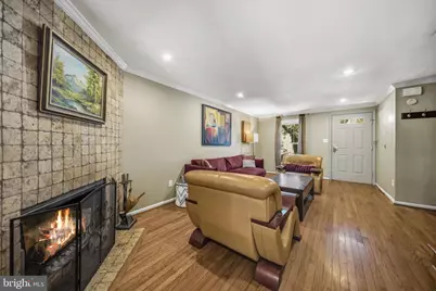 14 Strath Haven, Montgomery Village, MD 20886 - Photo 10