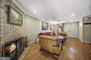 14 Strath Haven, Montgomery Village, MD 20886 - Photo 10