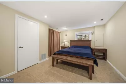 14 Strath Haven, Montgomery Village, MD 20886 - Photo 18