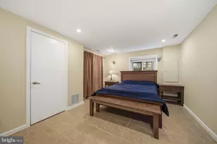 14 Strath Haven, Montgomery Village, MD 20886 - Photo 18