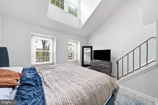 20204 Ravensdale Ct, Gaithersburg, MD 20886 - Photo 18