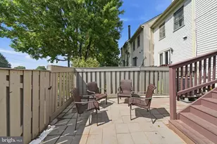 20204 Ravensdale Ct, Gaithersburg, MD 20886 - Photo 38