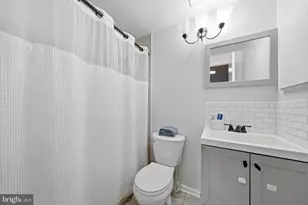 20204 Ravensdale Ct, Gaithersburg, MD 20886 - Photo 34