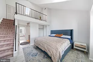 20204 Ravensdale Ct, Gaithersburg, MD 20886 - Photo 20
