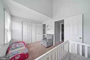 20204 Ravensdale Ct, Gaithersburg, MD 20886 - Photo 28