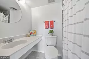 20204 Ravensdale Ct, Gaithersburg, MD 20886 - Photo 30