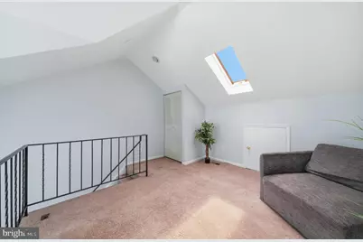 20204 Ravensdale Court, Gaithersburg, MD 20886 - Photo 22