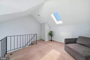 20204 Ravensdale Ct, Gaithersburg, MD 20886 - Photo 22