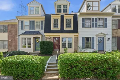 20204 Ravensdale Court, Gaithersburg, MD 20886 - Photo 2