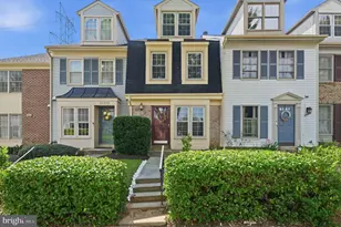 20204 Ravensdale Ct, Gaithersburg, MD 20886 - Photo 2