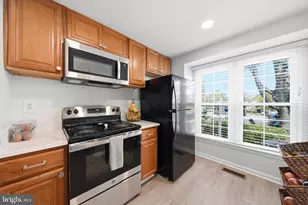 20204 Ravensdale Ct, Gaithersburg, MD 20886 - Photo 6