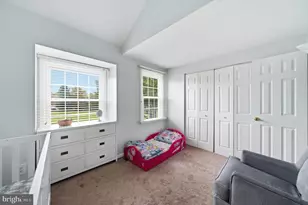20204 Ravensdale Ct, Gaithersburg, MD 20886 - Photo 26