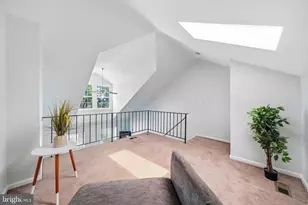 20204 Ravensdale Ct, Gaithersburg, MD 20886 - Photo 24