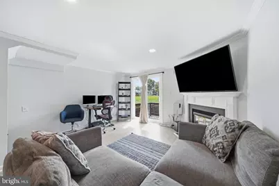 20204 Ravensdale Court, Gaithersburg, MD 20886 - Photo 12