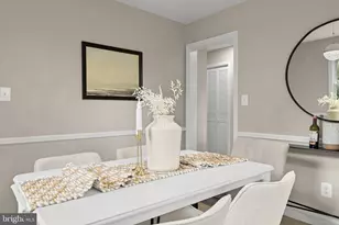 9205 Glenville Rd, Silver Spring, MD 20901 - Photo 8