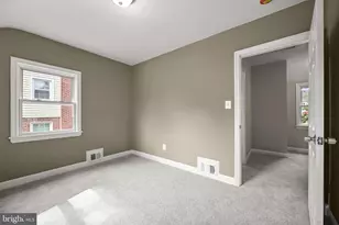 9205 Glenville Rd, Silver Spring, MD 20901 - Photo 28