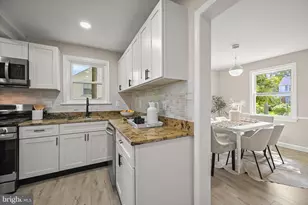 9205 Glenville Rd, Silver Spring, MD 20901 - Photo 10