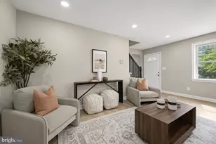 9205 Glenville Rd, Silver Spring, MD 20901 - Photo 2