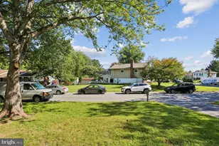 8405 Flower Hill Terrace, Gaithersburg, MD 20879 - Photo 74