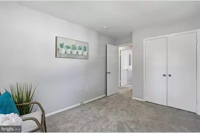 8405 Flower Hill, Gaithersburg, MD 20879 - Photo 46