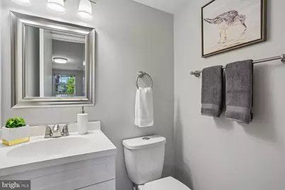 8405 Flower Hill, Gaithersburg, MD 20879 - Photo 30