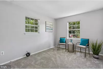 8405 Flower Hill, Gaithersburg, MD 20879 - Photo 44