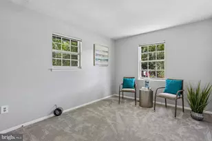 8405 Flower Hill Terrace, Gaithersburg, MD 20879 - Photo 44
